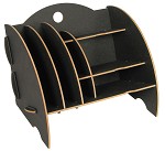 MINI organizer